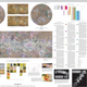 Illustration for article titled Behold, the first-ever geologic map of volcanic moon Io